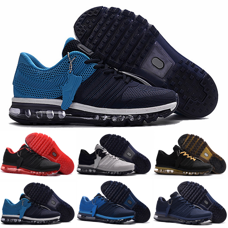Chaussures Mens Running Shoes BENGAL Orange Grey Black Gold 2021 Cushion Sports Sneakers Trainers Athletic Size 7-11 zz
Chaussures Mens Running Shoes BENGAL Orange Grey Black Gold 2021 Cushion Sports Sneakers Trainers Athletic Size 7-11 zz