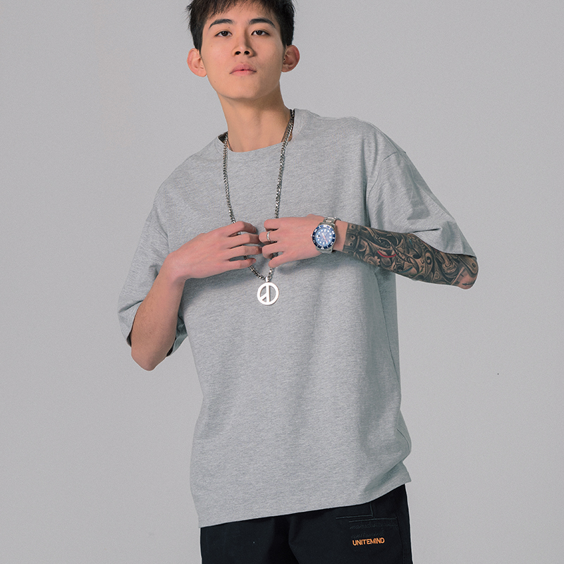 2021 Brand Men t Shirts Graphic New Summer Tops & Tees Short Sleeves Clothes Plus Size Homme Korean Style Fashion Solid Clothing T4uh, Blue
2021 Brand Men t Shirts Graphic New Summer Tops & Tees Short Sleeves Clothes Plus Size Homme Korean Style Fashion Solid Clothing T4uh, Blue