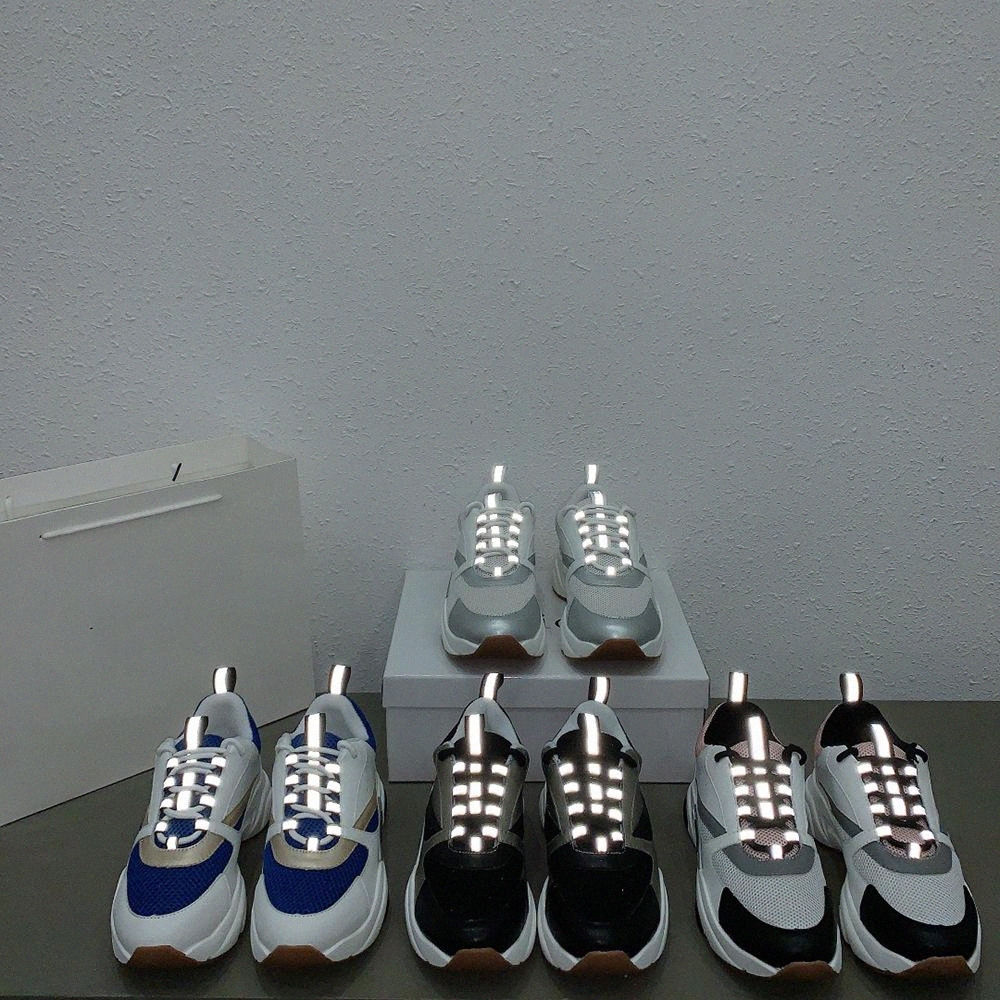 2022 Designer platform B22 b 22 casual shoes women men for Mesh cow leather shoe sneaker sneakers trainers reflective black white low chunky Canvas triple womens mens
2022 Designer platform B22 b 22 casual shoes women men for Mesh cow leather shoe sneaker sneakers trainers reflective black white low chunky Canvas triple womens mens
