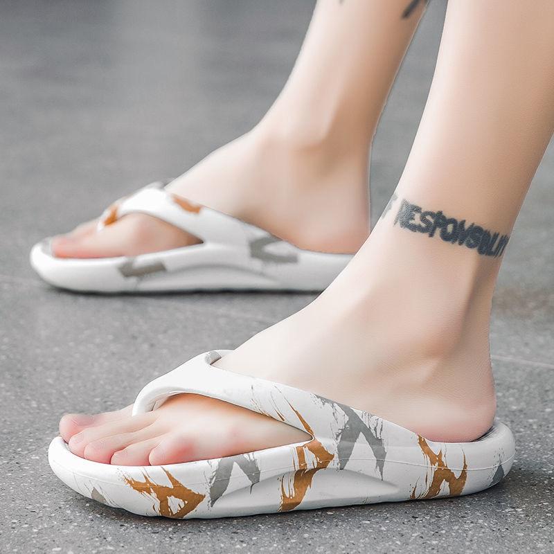 Slippers Flip Flops Men Designer Luxury 2021 Fashion Outdoor Women EVA Non-slip Summer Shoes White, Black
Slippers Flip Flops Men Designer Luxury 2021 Fashion Outdoor Women EVA Non-slip Summer Shoes White, Black