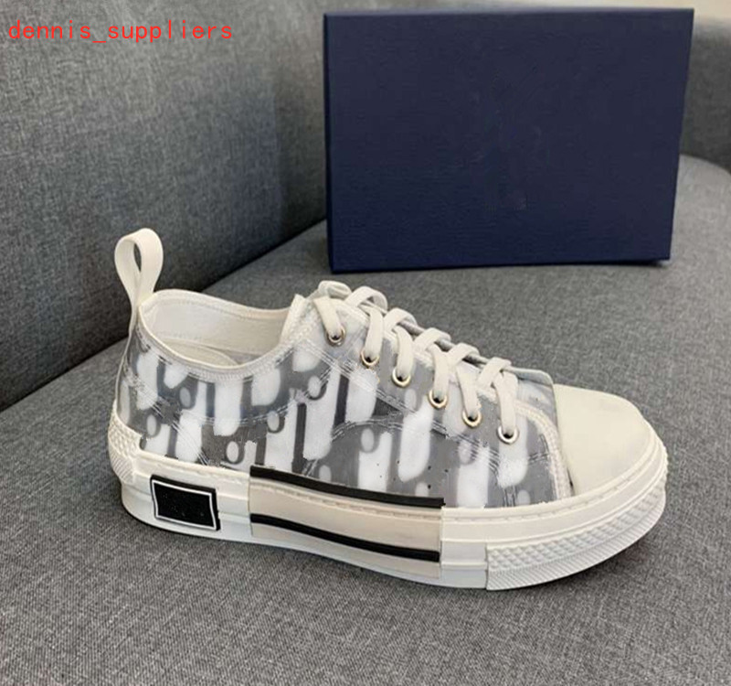 Top quality designer shoe decoration classics low shoes round Italian Luxury design woman or man shoes freeshipping order, Picture 3
Top quality designer shoe decoration classics low shoes round Italian Luxury design woman or man shoes freeshipping order, Picture 3