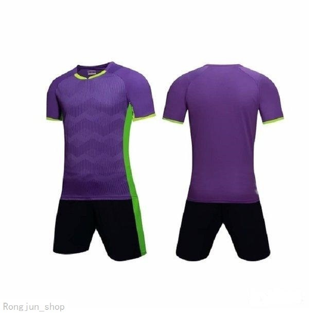 Top Quality ! Team soccer jersey Men pantaloncini da football Short sportswear Running clothes Grey Multi GoldBeige Purple Green Lavender, Colour 5
Top Quality ! Team soccer jersey Men pantaloncini da football Short sportswear Running clothes Grey Multi GoldBeige Purple Green Lavender, Colour 5