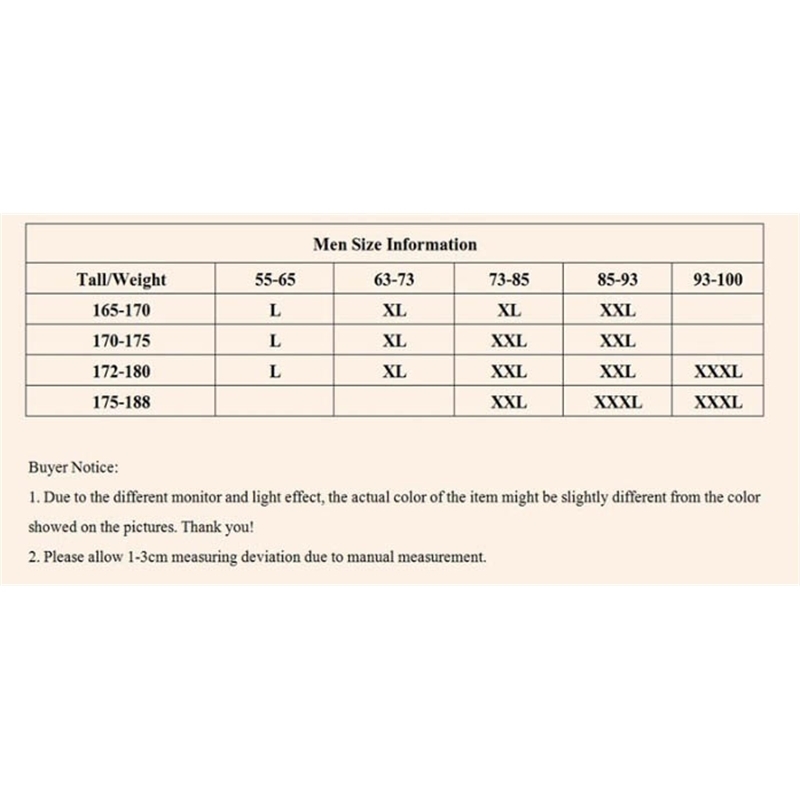 Silk Pyjama Set Men Sleepwear Satin Pajamas Unit Autumn Spring Home Suit Printed Lounge Pants Nightgown Sleep Clothes XXXL 201126