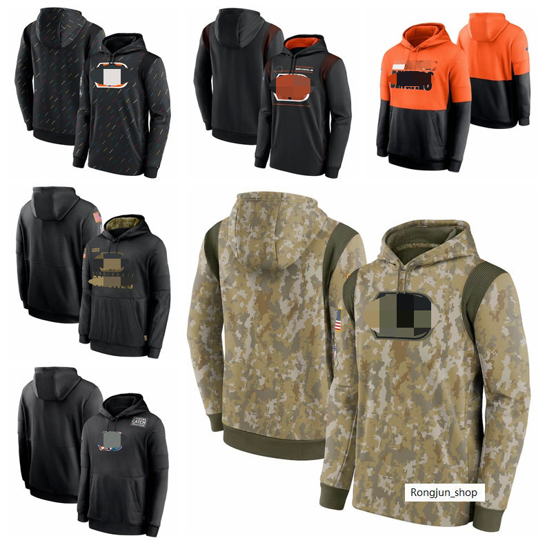 Top Quality Cincinnati Men Women Youth Bengal 2021 Salute To Service Therma Performance Pullover Football Hoodie Camo Size S-4XL, Black
Top Quality Cincinnati Men Women Youth Bengal 2021 Salute To Service Therma Performance Pullover Football Hoodie Camo Size S-4XL, Black