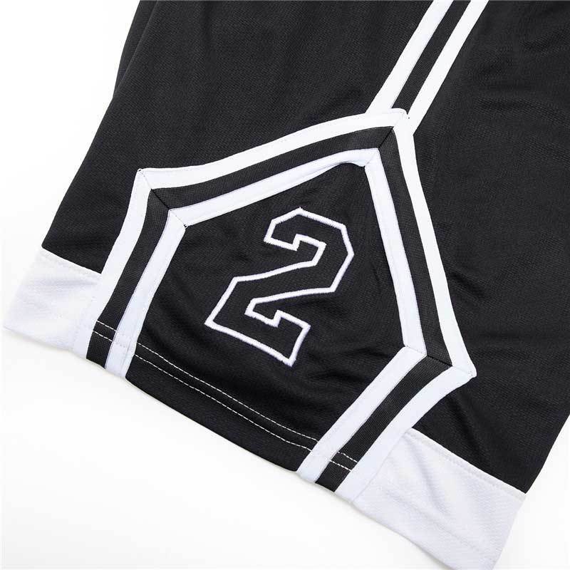 Basketball Shorts + Tights Sets Sport Gym QUICK-DRY Workout Short For Men Male Soccer Exercise Hiking Running Fitness Yoga 17216 C0222