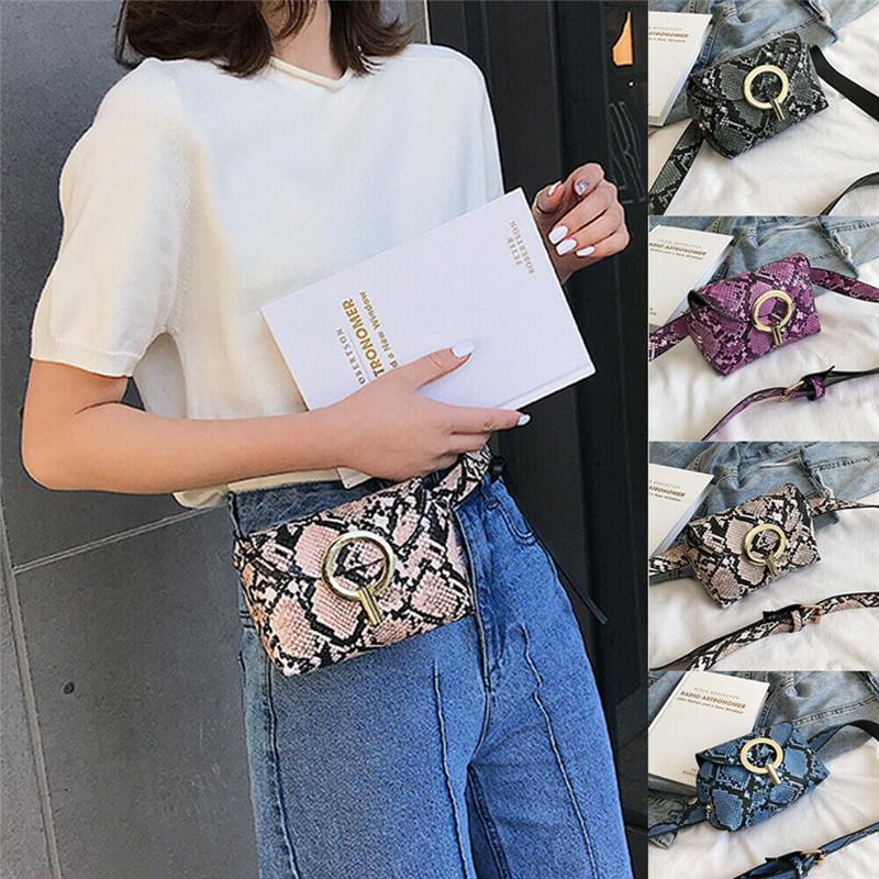 Wallets Vintage Leather Handbags Sale Women Wedding Clutches Ladies Party Purse Crossbody Shoulder Messenger Bags Snake Leopard Print, As the picture
Wallets Vintage Leather Handbags Sale Women Wedding Clutches Ladies Party Purse Crossbody Shoulder Messenger Bags Snake Leopard Print, As the picture