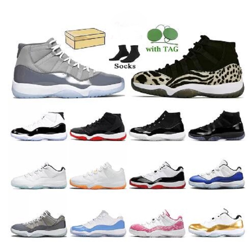 Top Quality shoe 11 11s Citrus Mens Basketball Shoes Sneakers University Low Legend Blue white Bred Concord 45 space jam Cool Grey Gamma women Sports Trainers US 12, # 34
Top Quality shoe 11 11s Citrus Mens Basketball Shoes Sneakers University Low Legend Blue white Bred Concord 45 space jam Cool Grey Gamma women Sports Trainers US 12, # 34