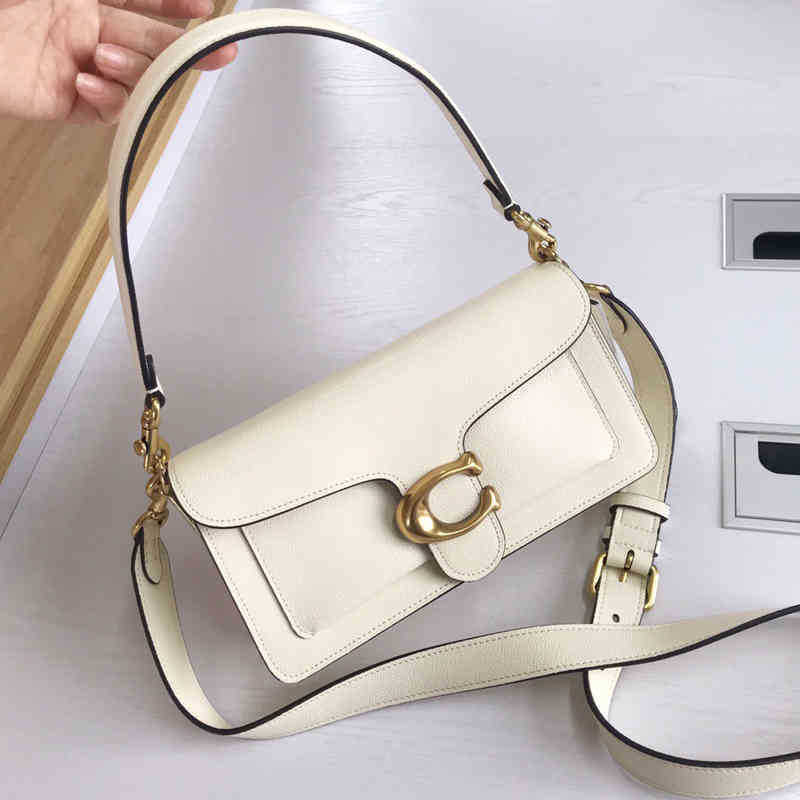 Coach Luxurys Bags Women's Bag Is a New Chambray Envelope One Shoulder Messenger Han women designer bags Storage Bags
Coach Luxurys Bags Women's Bag Is a New Chambray Envelope One Shoulder Messenger Han women designer bags Storage Bags
