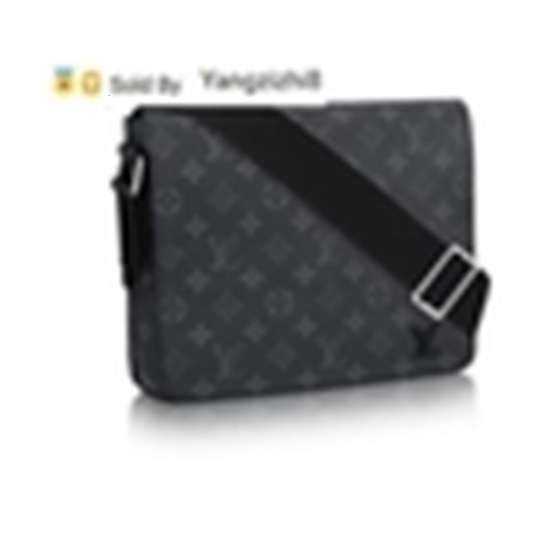 yangzizhi8 men pm m44000 district messenger bags shoulder belt bag totes portfolio briefcases duffle luggage, Black;red
yangzizhi8 men pm m44000 district messenger bags shoulder belt bag totes portfolio briefcases duffle luggage, Black;red