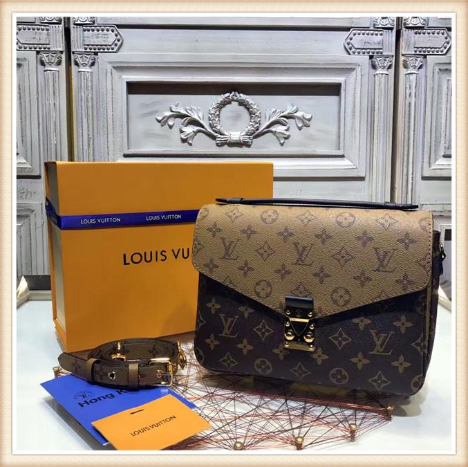 2021 Designers Bags Shoulder Bag Women Bags Crossbody Designers Handbags Purse Wallet Ladies wallets purse LV Louis Vitton, Red;black
2021 Designers Bags Shoulder Bag Women Bags Crossbody Designers Handbags Purse Wallet Ladies wallets purse LV Louis Vitton, Red;black