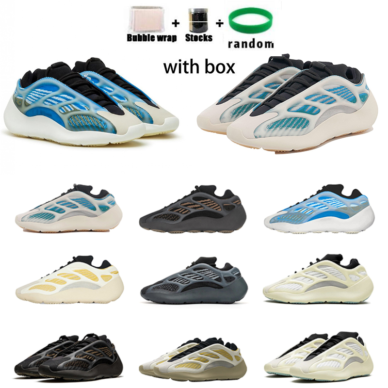 700 men women shoes kanye Vanta Magnet 700V3 Clay Brown Alvah Azael Reflective 380 Onyx Blue Oat Mist mens trainer sneakers
700 men women shoes kanye Vanta Magnet 700V3 Clay Brown Alvah Azael Reflective 380 Onyx Blue Oat Mist mens trainer sneakers