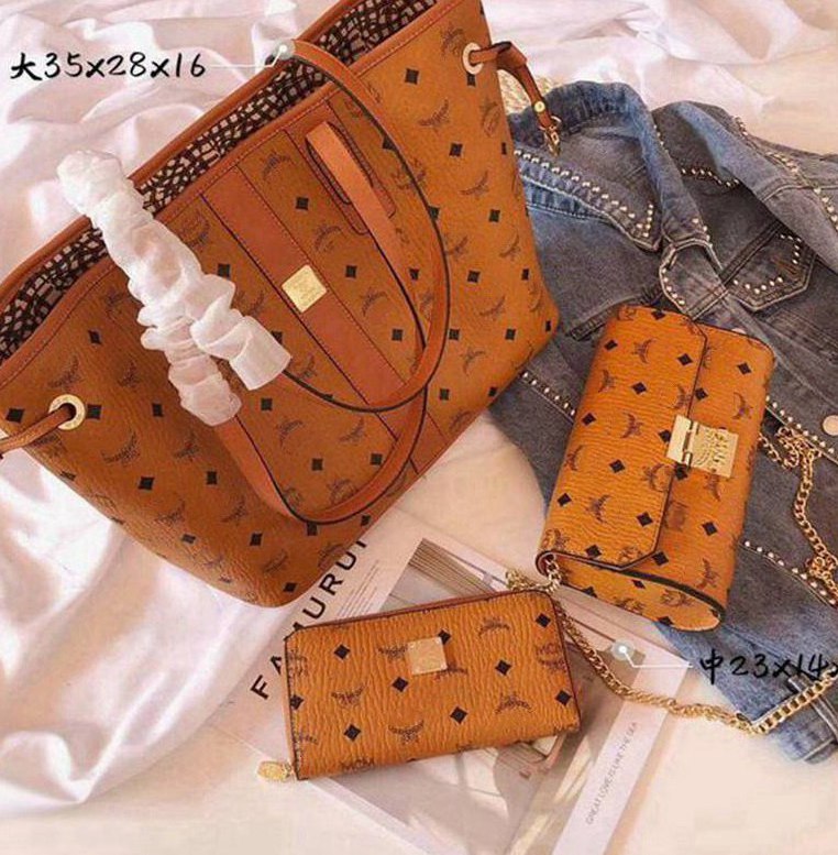 2021 fashion luxury brand leather women bags handbag women's backpack handbags ladies tote bag wallet -m2233, Red;black
2021 fashion luxury brand leather women bags handbag women's backpack handbags ladies tote bag wallet -m2233, Red;black