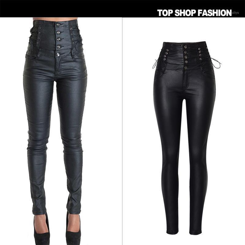 Women's Jeans Women Skinny Cross Strap Bandage Pencil Pants Sexy Lace Up High Waist Female 2021 Plus Size, Blue
Women's Jeans Women Skinny Cross Strap Bandage Pencil Pants Sexy Lace Up High Waist Female 2021 Plus Size, Blue