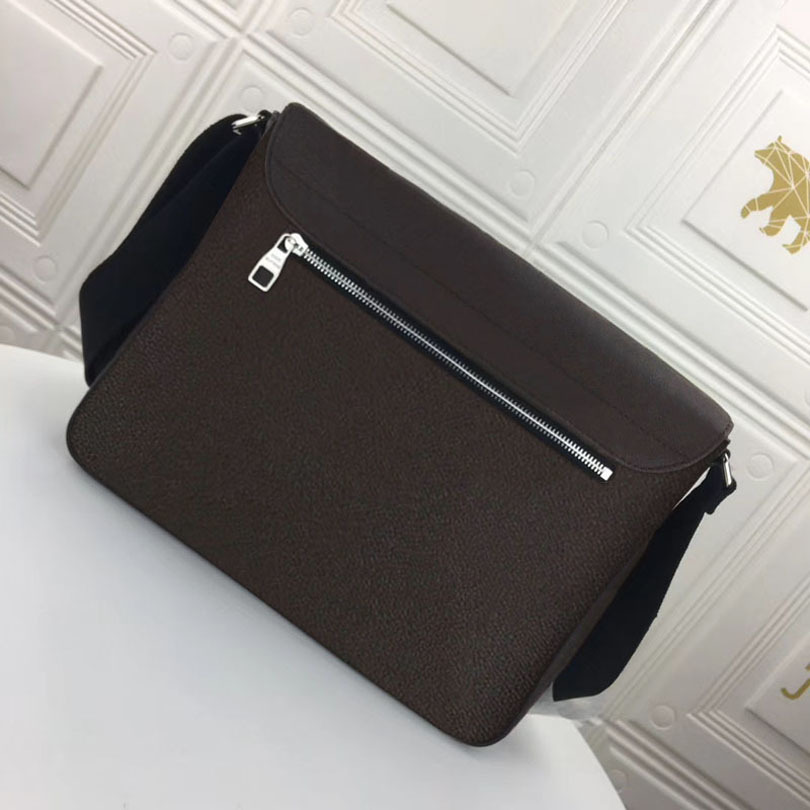 designer handbag 2021 louisbags_18 saddle bag felicie marmont onthego mini backpack purse dingdanduoduo888 marc snapsbags m41500 small messe
designer handbag 2021 louisbags_18 saddle bag felicie marmont onthego mini backpack purse dingdanduoduo888 marc snapsbags m41500 small messe