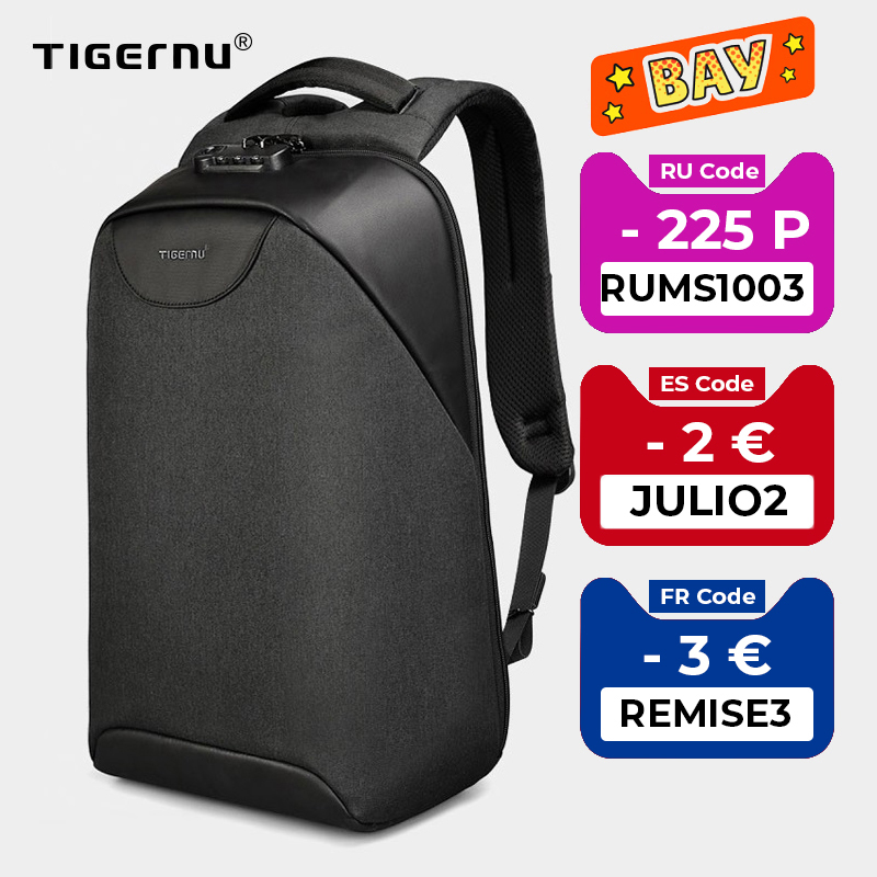 Fashion Backpacks 15.6inch Laptop Backpack School bags Anti theft TSA Lock For Men Women and Teenagers, Red
Fashion Backpacks 15.6inch Laptop Backpack School bags Anti theft TSA Lock For Men Women and Teenagers, Red