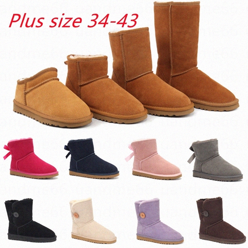2021 New australia designer women womens kids Australian boot winter buttons snow boots fur furry classic short bailey warm bow tall trPjtZ#, I need look other product
2021 New australia designer women womens kids Australian boot winter buttons snow boots fur furry classic short bailey warm bow tall trPjtZ#, I need look other product