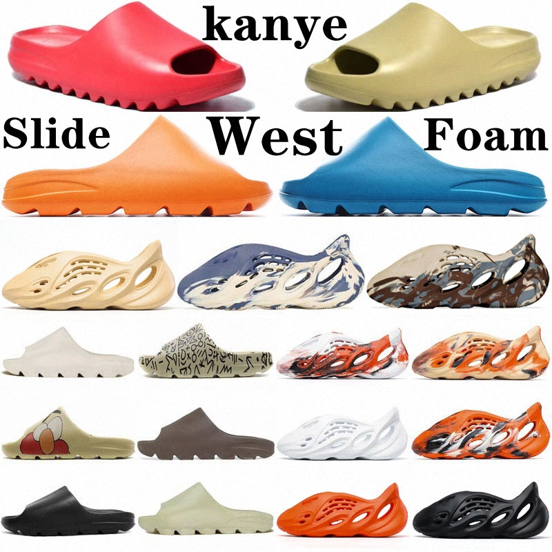 Slides Slippers Sandals bone Resin Desert Sand foam runner Ararat Rubber fashion Summer season 6 Brown Flat Men mens Women, I need look other product
Slides Slippers Sandals bone Resin Desert Sand foam runner Ararat Rubber fashion Summer season 6 Brown Flat Men mens Women, I need look other product
