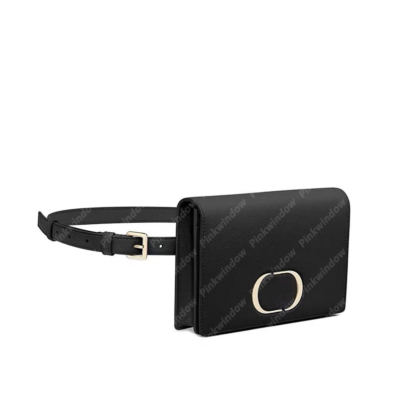 Women Shoulder Bag Chain Waisbag Bumbag Handbag Crossbody Bags Wallet Designer Purse Luxurys Designers Bags Womens Handbags Purses 2108242L
Women Shoulder Bag Chain Waisbag Bumbag Handbag Crossbody Bags Wallet Designer Purse Luxurys Designers Bags Womens Handbags Purses 2108242L