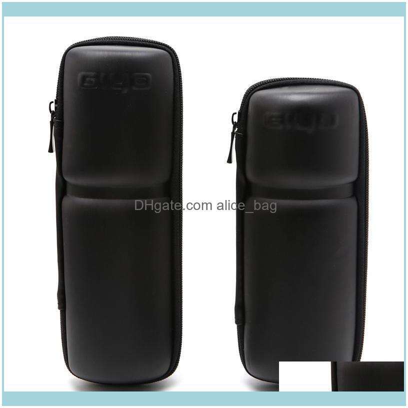 Water Bottles Cages Aessories Sports & Outdoorsmulti Bike Cycling Tool Boxes Store Keys Repair Kit Set Bicycle Holder Bottle Cage Case Ship
Water Bottles Cages Aessories Sports & Outdoorsmulti Bike Cycling Tool Boxes Store Keys Repair Kit Set Bicycle Holder Bottle Cage Case Ship