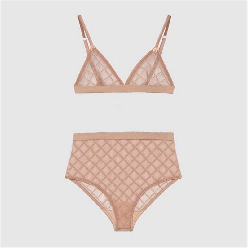 3 Colors Sexy Jacquard Bikini Swimwear Women Lingeries Set Fashion Letter Embroidery Lady Bra Sets Birthday Gift for Female Trendy Underwear, Nude /without box
3 Colors Sexy Jacquard Bikini Swimwear Women Lingeries Set Fashion Letter Embroidery Lady Bra Sets Birthday Gift for Female Trendy Underwear, Nude /without box