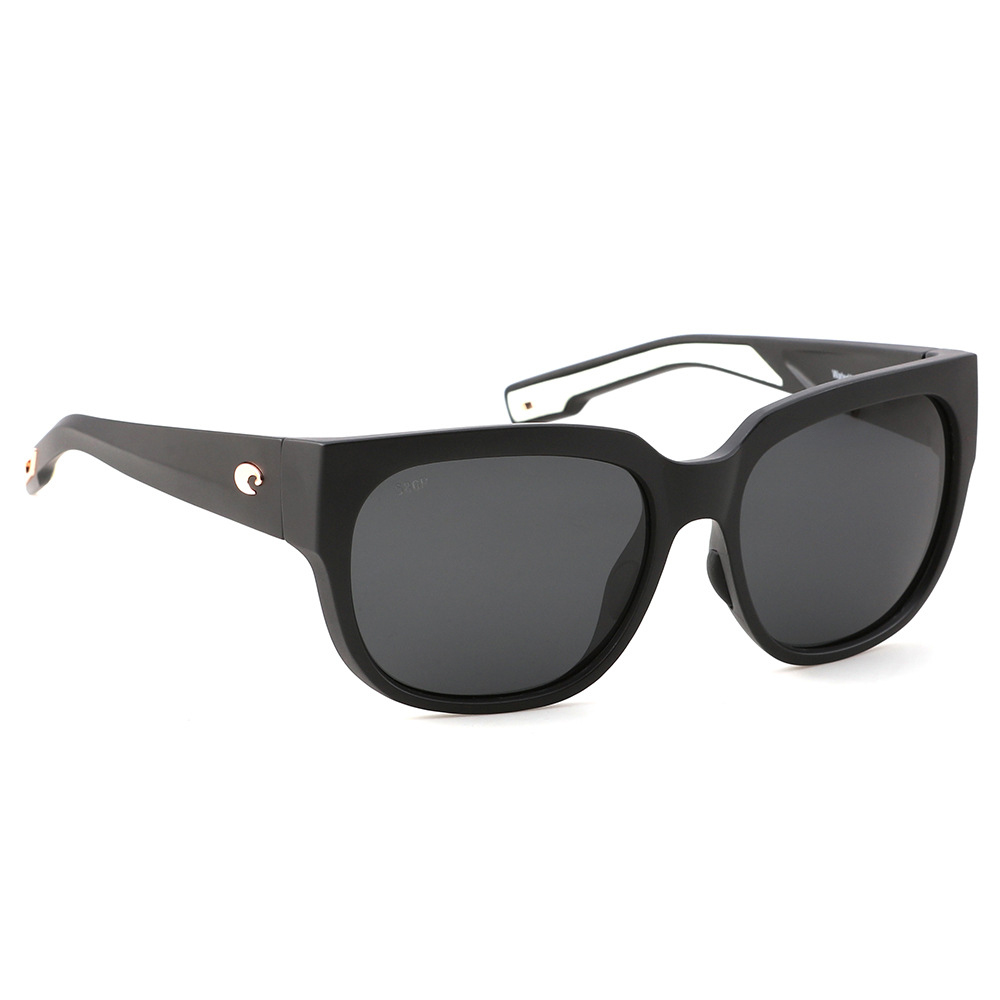 Designers Sunglasses For Women Costa Sunglasses Mens UV400 580P High-Quality Polarized PC Lens Color Coated TR-90&Silicone Frame - Waterwoman 2;Store/21417581
Designers Sunglasses For Women Costa Sunglasses Mens UV400 580P High-Quality Polarized PC Lens Color Coated TR-90&Silicone Frame - Waterwoman 2;Store/21417581