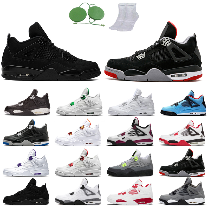 4s man basketball shoes cool color Black Cat court University Red Neon bred Alternate Motorsport orange metallic dark White Cement Grey Fire oreo Pine Light, Pine green
4s man basketball shoes cool color Black Cat court University Red Neon bred Alternate Motorsport orange metallic dark White Cement Grey Fire oreo Pine Light, Pine green