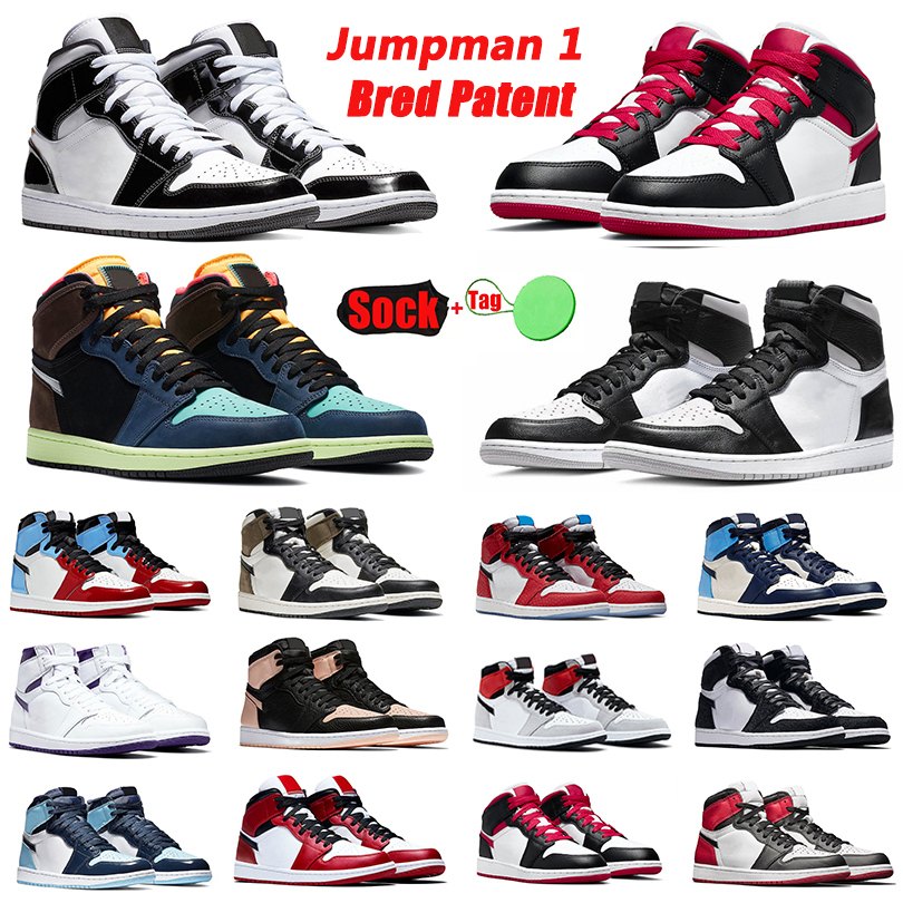 Jumpman 1s Mens retro Basketball Shoes Chicago Twist Dark Mocha University Blue Black Wolf Grey Hyper Royal Design Seafoam Sports Sneakers Womens Trainers, Pay for box
Jumpman 1s Mens retro Basketball Shoes Chicago Twist Dark Mocha University Blue Black Wolf Grey Hyper Royal Design Seafoam Sports Sneakers Womens Trainers, Pay for box