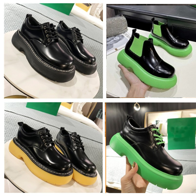 Design slide high quality womens famous leather womens fashion shoes formal round head flat bottom middle heel womens shoes lace up thick bottom deep mouth shoes, Extra shoebox
Design slide high quality womens famous leather womens fashion shoes formal round head flat bottom middle heel womens shoes lace up thick bottom deep mouth shoes, Extra shoebox