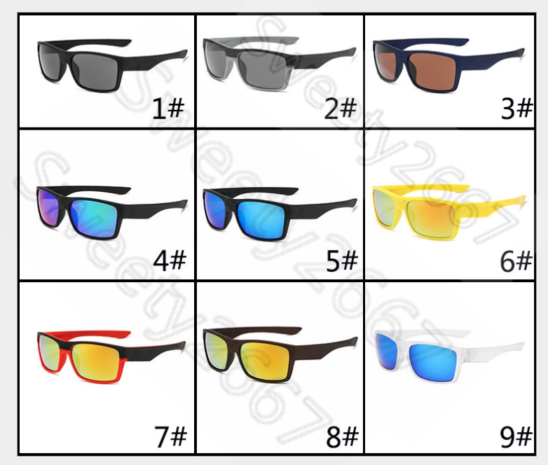 New fashion trend sunglasses for women 1079 sunglasses women sport cycling sun glasses fashion Outdoor Dazzle colour pink lense sun glasses
New fashion trend sunglasses for women 1079 sunglasses women sport cycling sun glasses fashion Outdoor Dazzle colour pink lense sun glasses