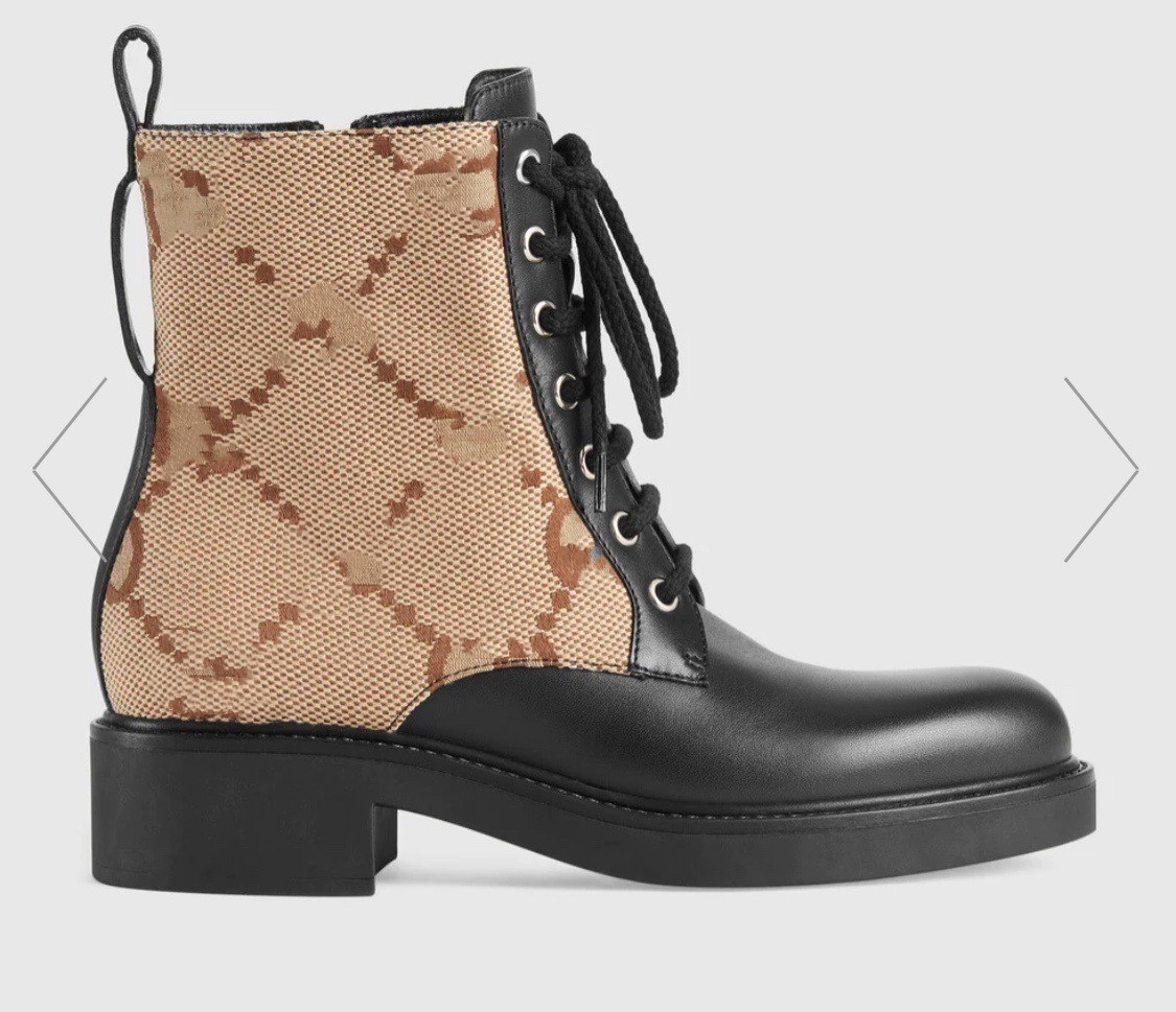 luxurys designers women booties ladies Ankle Boot Fashion womens Autumn winter high Heel short platform leather top quality boots, Box
luxurys designers women booties ladies Ankle Boot Fashion womens Autumn winter high Heel short platform leather top quality boots, Box