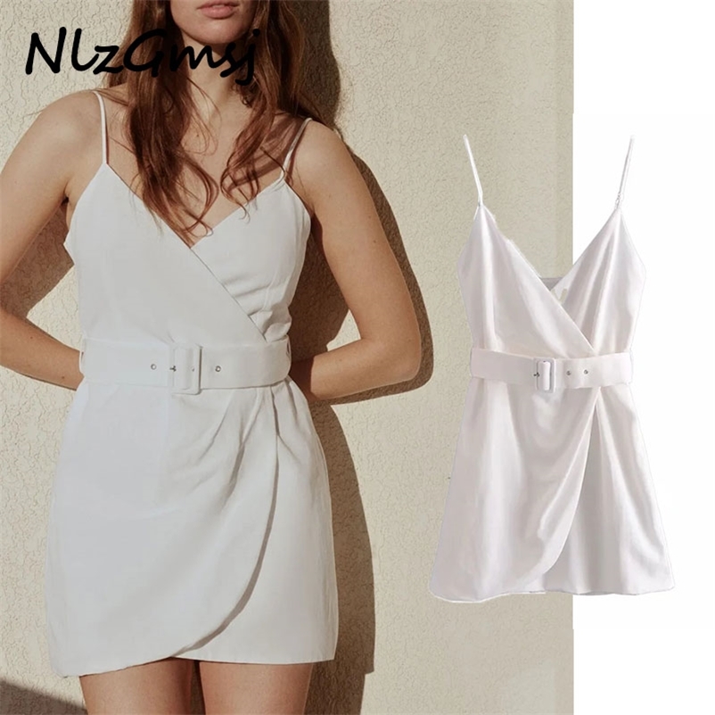Summer Women Dress Sleeveless Backless Party Dresses Sexy Clubwear Fashion Vestidos Female Low Chest 04 210628, As picture
Summer Women Dress Sleeveless Backless Party Dresses Sexy Clubwear Fashion Vestidos Female Low Chest 04 210628, As picture