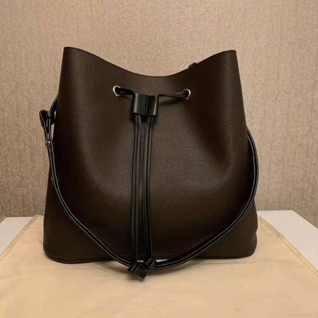 Bucket bag cross body bag Fashion Women Bucket bag cross body bags Women Bucketbag crossbody bags Bucketbag crossbody Bucketbag crossbody
Bucket bag cross body bag Fashion Women Bucket bag cross body bags Women Bucketbag crossbody bags Bucketbag crossbody Bucketbag crossbody