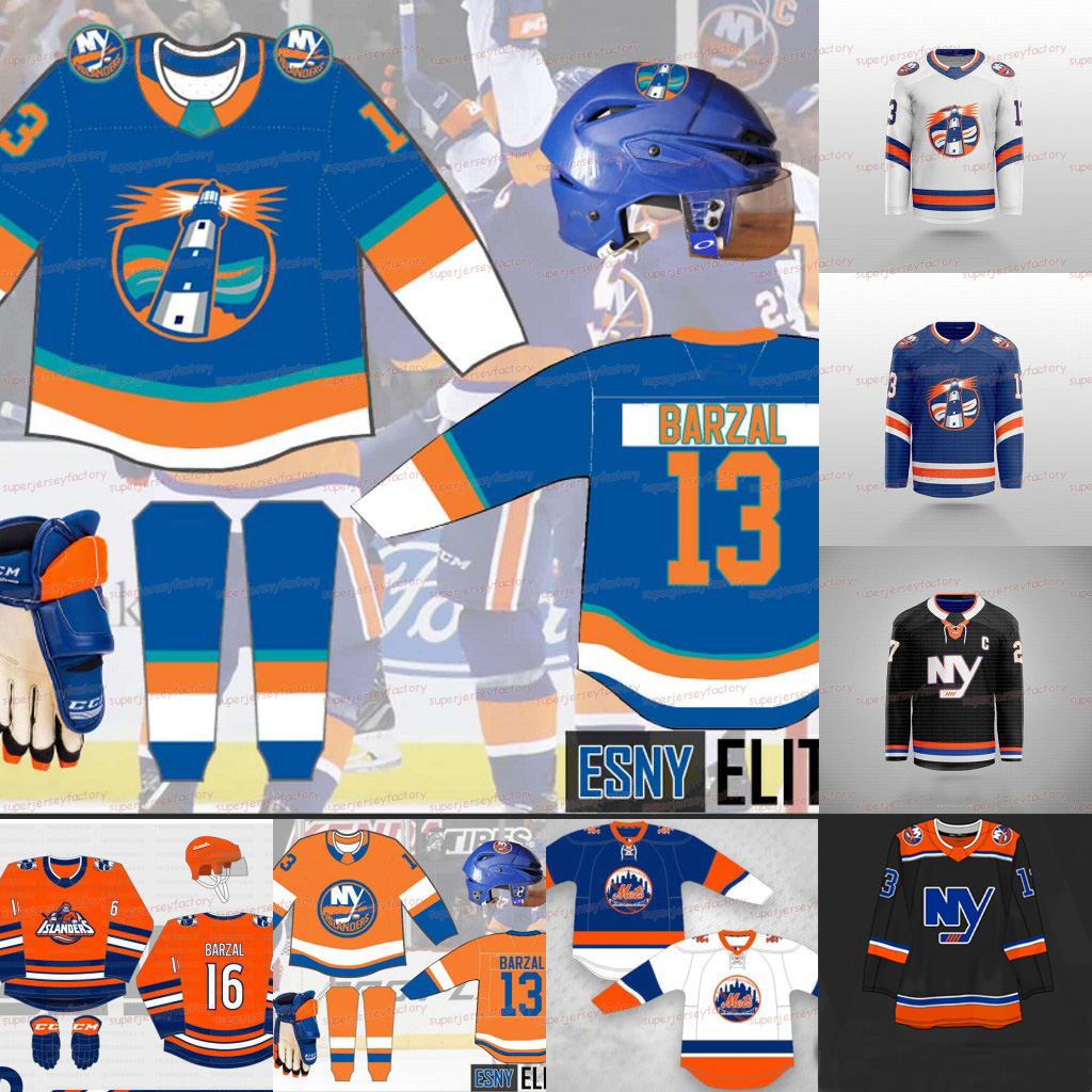 Mathew Barzal New York Islanders 2021-22 Concept Jersey Jean-Gabriel Pageau Anthony Beauvillier Josh Bailey Anders Lee Zdeno Chara Noah Dobson Ilya Sorokin Bellows, Blue2 men s-xxxl
Mathew Barzal New York Islanders 2021-22 Concept Jersey Jean-Gabriel Pageau Anthony Beauvillier Josh Bailey Anders Lee Zdeno Chara Noah Dobson Ilya Sorokin Bellows, Blue2 men s-xxxl