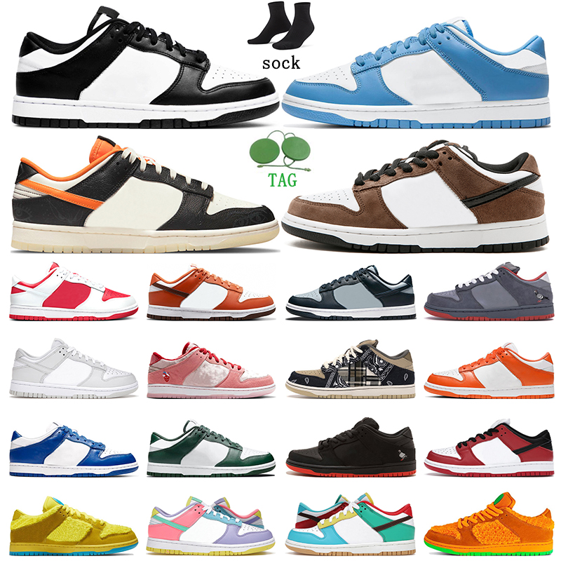 2022 sb dunks low men women running shoes Black White Halloween Bronze Eclipse Championship Red Trail Georgetown UNC Pigeon Syracuse mens womens sports sneakers, 48 civilist
2022 sb dunks low men women running shoes Black White Halloween Bronze Eclipse Championship Red Trail Georgetown UNC Pigeon Syracuse mens womens sports sneakers, 48 civilist