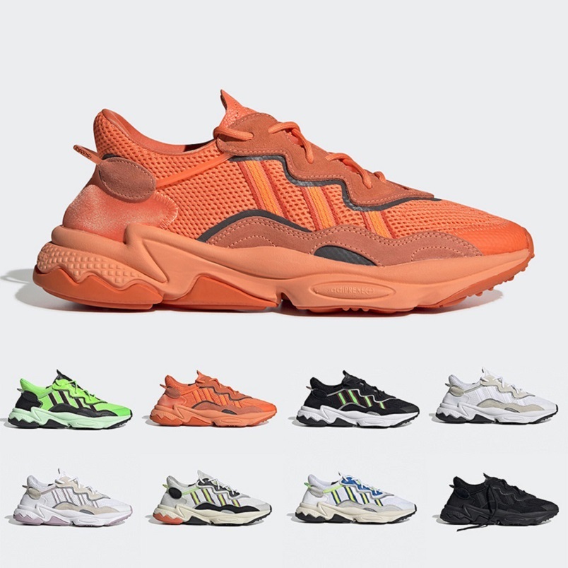 Sale Bold Orange men women running shoes Taped Seams Era Pack Reflective Xeno black Bright Cyan King Push trainers sports sneakers
Sale Bold Orange men women running shoes Taped Seams Era Pack Reflective Xeno black Bright Cyan King Push trainers sports sneakers