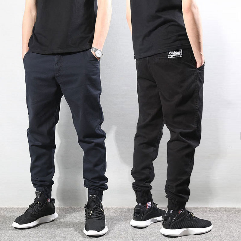 2021 New Japanese Vintage Fashion Jeans Loose Fit Navy Blue Casual Cargo Slack Bottom Streetwear Hip Hop Joggers Pants Men Pv4w
2021 New Japanese Vintage Fashion Jeans Loose Fit Navy Blue Casual Cargo Slack Bottom Streetwear Hip Hop Joggers Pants Men Pv4w