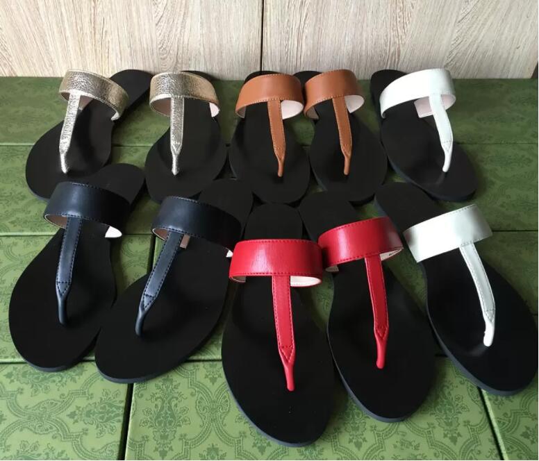 2021 Designer woman G Sandals Slippers men slipper Gear bottoms Flip Flops women luxury fashion causal shoes size 35-46 US 12 with box
2021 Designer woman G Sandals Slippers men slipper Gear bottoms Flip Flops women luxury fashion causal shoes size 35-46 US 12 with box