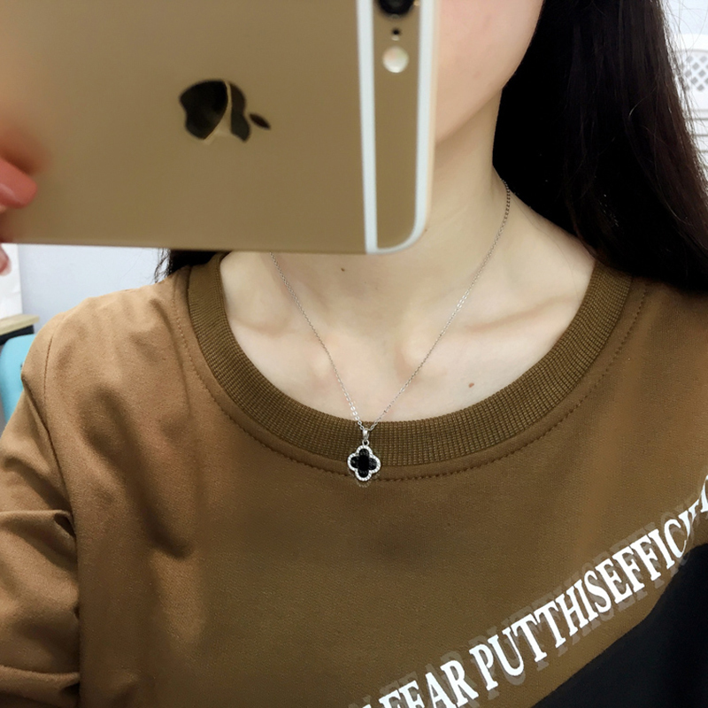 shintimes Letter Casual Clothes Pullover Sweatshirt Sudadera Mujer Autumn And Winter Hoodies Women Kawaii Womens Clothing 201217