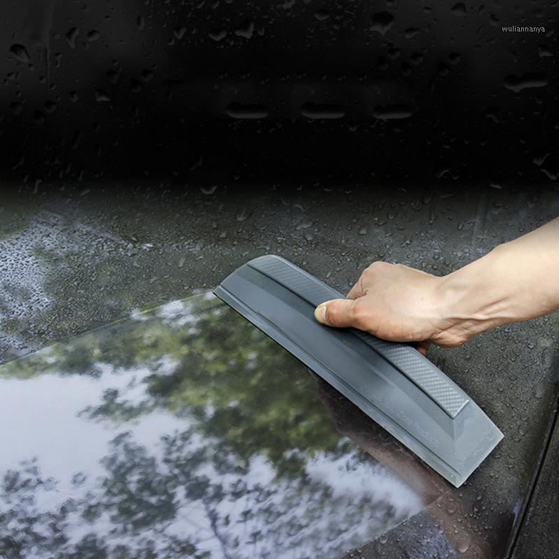 Silicone Mirror Window Water Wiper Auto Cleaner Blade Car Washer Windshield Wash Tools Glass Cleaning Brush Scraper Sponge
Silicone Mirror Window Water Wiper Auto Cleaner Blade Car Washer Windshield Wash Tools Glass Cleaning Brush Scraper Sponge