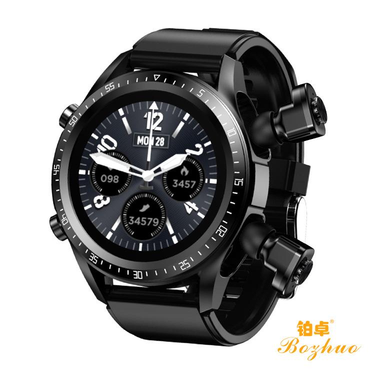 Wristwatches Men's Mechanical Wrist Automatic Luxury Watch Big Brand Gift For Fathers Day Lover Special Offers, 1 black
Wristwatches Men's Mechanical Wrist Automatic Luxury Watch Big Brand Gift For Fathers Day Lover Special Offers, 1 black