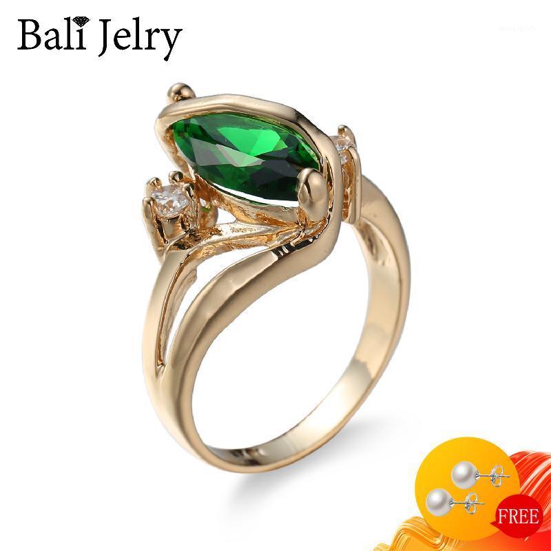 Cluster Rings BaliJelry Retro Women 925 Silver Jewelry Emerald Zircon Gemstone Finger Ring For Girl Wedding Engagement Party Accessories1
Cluster Rings BaliJelry Retro Women 925 Silver Jewelry Emerald Zircon Gemstone Finger Ring For Girl Wedding Engagement Party Accessories1