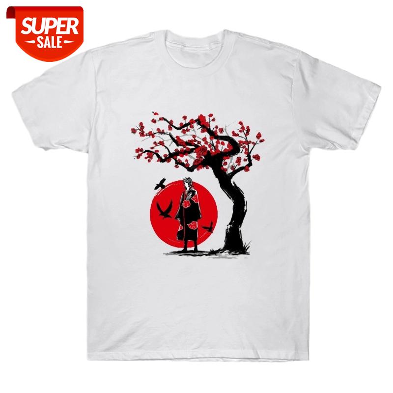 Naruto T Shirt Japanese Anime Akatsuki Graphic Men Women Cartoon Tops Tees Casual Cool Streetwear Tshirt Unisex Cotton Tees #cO1v, White;black
Naruto T Shirt Japanese Anime Akatsuki Graphic Men Women Cartoon Tops Tees Casual Cool Streetwear Tshirt Unisex Cotton Tees #cO1v, White;black
