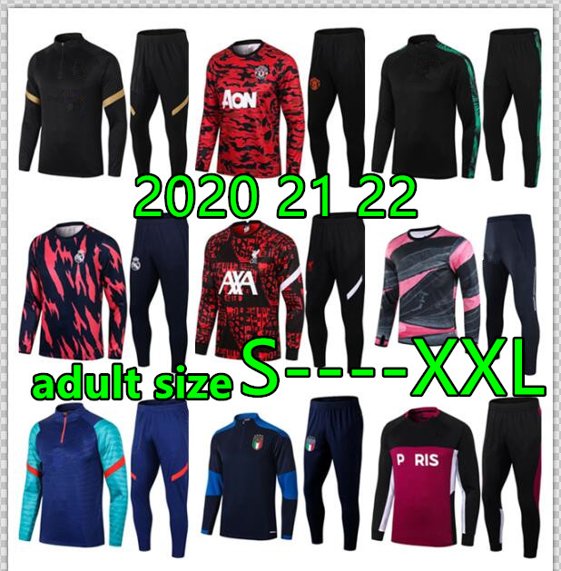 2021 22 Men Jerseys… - image