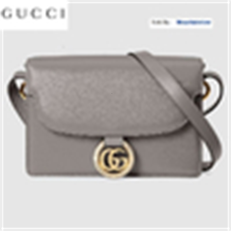 luggage brand designer luxury 812j 589474 bag small leather handbags boston totes shoulder crossbody backpacks mini
luggage brand designer luxury 812j 589474 bag small leather handbags boston totes shoulder crossbody backpacks mini