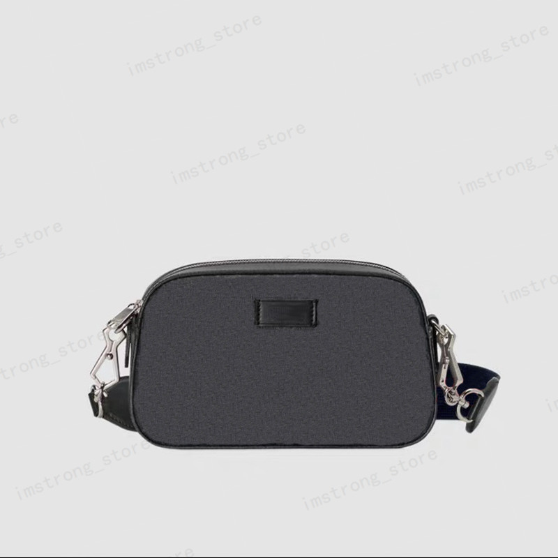 Women Shoulder Bag Letter G Totes Womens Handbag Camera Bag Designer Handbags Luxurys Designers Shoulder Crossbody Bag With Box 21102701Q, Ship nothing
Women Shoulder Bag Letter G Totes Womens Handbag Camera Bag Designer Handbags Luxurys Designers Shoulder Crossbody Bag With Box 21102701Q, Ship nothing
