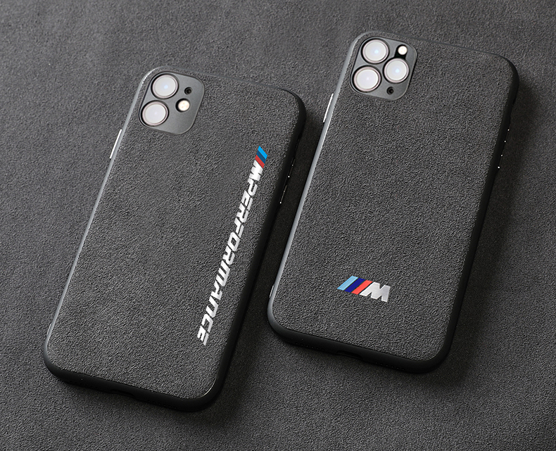 FREE SHIPPING Metal fur performance case for iphone 12 mini 12 pro max 6 7 8 plus X XR XS Max 11 pro max Samsung S9 S10 s20 plus ultra cases, Black
FREE SHIPPING Metal fur performance case for iphone 12 mini 12 pro max 6 7 8 plus X XR XS Max 11 pro max Samsung S9 S10 s20 plus ultra cases, Black