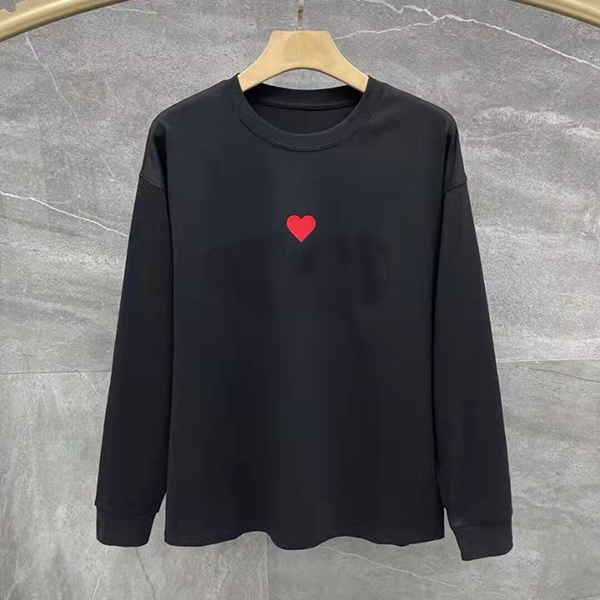 2022 New Spring Autumn Mens hoodies Printed Soft Fashion Trends Men Women Designer Men's Hoody Winter 100% Cotton Coats 3XL 2XL XL M, Black
2022 New Spring Autumn Mens hoodies Printed Soft Fashion Trends Men Women Designer Men's Hoody Winter 100% Cotton Coats 3XL 2XL XL M, Black