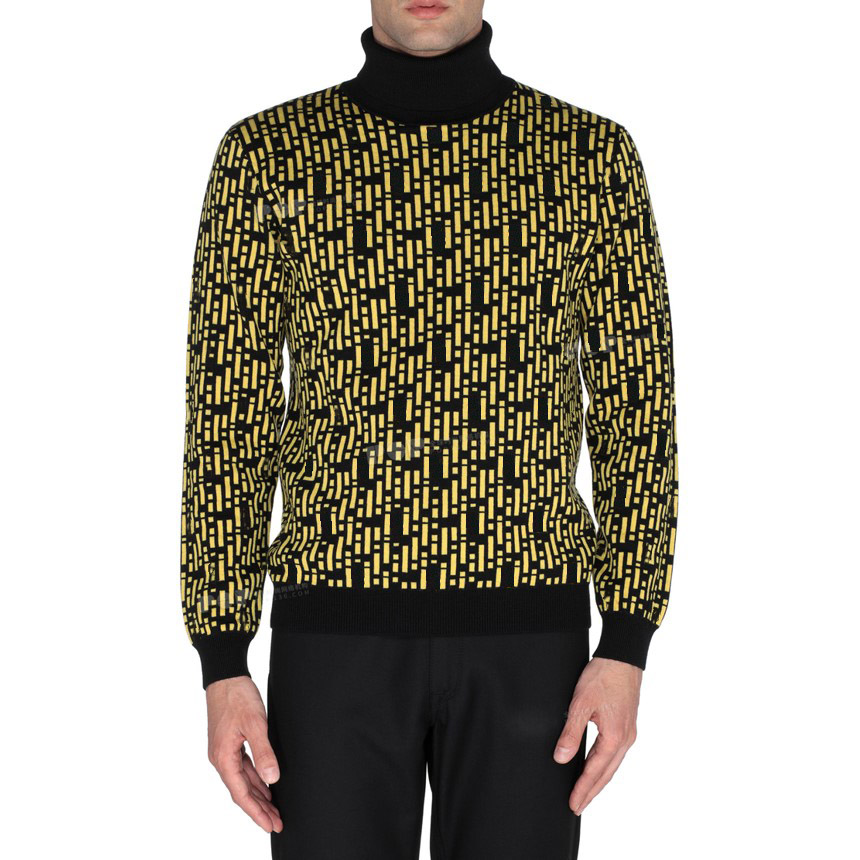 21ss Mens Womens Designers Sweaters LUXE Letters Pullover Men Hoodie Long Sleeve Active Sweatshirt Embroidery Knitwear Winter Clothes
21ss Mens Womens Designers Sweaters LUXE Letters Pullover Men Hoodie Long Sleeve Active Sweatshirt Embroidery Knitwear Winter Clothes