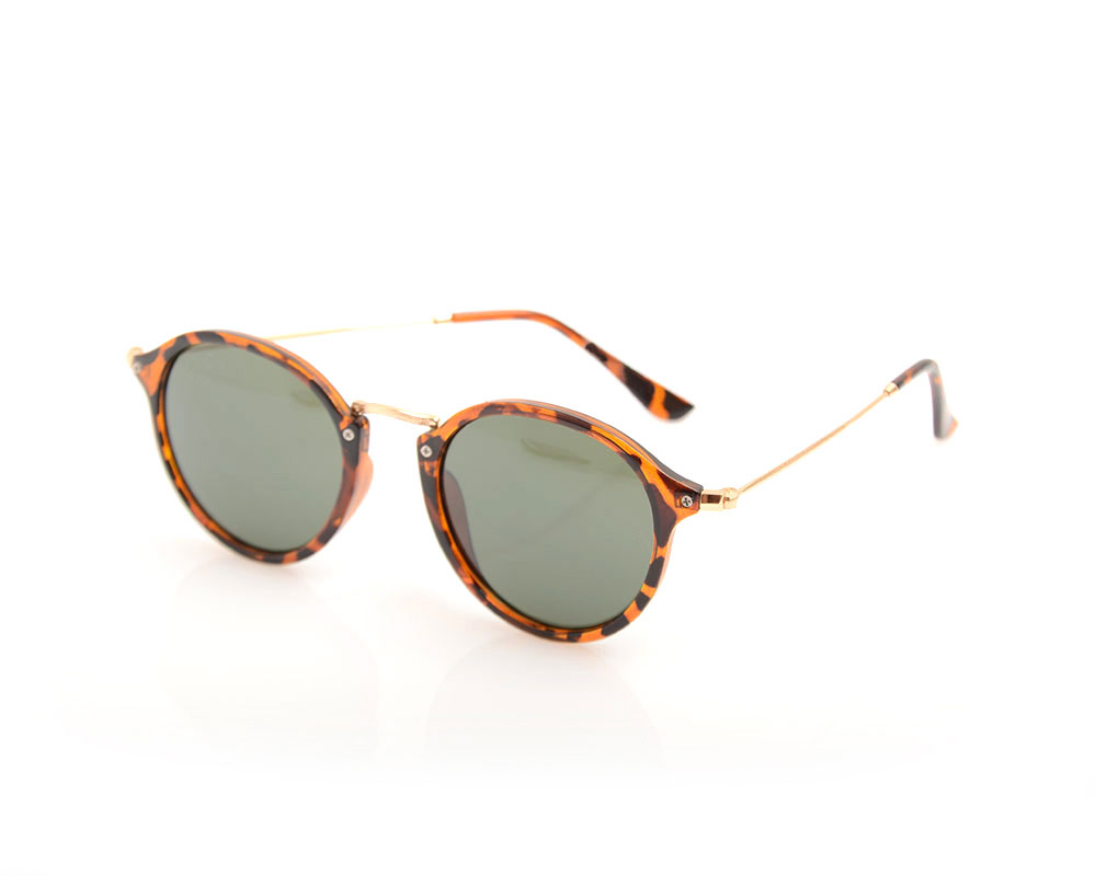 10PCS wholesale mens Sunglasses vintage Metal hinge Fashion eyeglass UV Protection men Eyewears Luxury womens glasses 2447 PC Lens women Eyewear with Original boxs
10PCS wholesale mens Sunglasses vintage Metal hinge Fashion eyeglass UV Protection men Eyewears Luxury womens glasses 2447 PC Lens women Eyewear with Original boxs