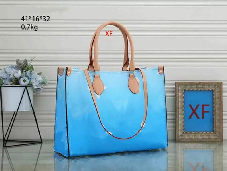 YQ GM bag 2022 Designers Women handbags M44569 High Quality Ladies Chain Shoulder PU Leather Luxury Evening Bags Cross body Totes Purse, Extra shipping
YQ GM bag 2022 Designers Women handbags M44569 High Quality Ladies Chain Shoulder PU Leather Luxury Evening Bags Cross body Totes Purse, Extra shipping